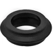 Purchase Top-Quality Water Pump Mounting Gasket by ELRING - DAS ORIGINAL - 907.510 pa1