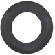 Purchase Top-Quality Water Pump Mounting Gasket by ELRING - DAS ORIGINAL - 907.510 pa2