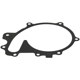 Purchase Top-Quality ELRING - DAS ORIGINAL - 967.280 - Water Pump Gasket pa1