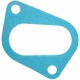 Purchase Top-Quality Water Pump Mounting Gasket by FEL-PRO - 11800 pa1