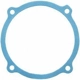 Purchase Top-Quality Water Pump Mounting Gasket by FEL-PRO - 12967 pa1