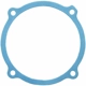Purchase Top-Quality Water Pump Mounting Gasket by FEL-PRO - 12967 pa2