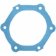 Purchase Top-Quality FEL-PRO - 13032 - Water Pump Mounting Gasket pa2