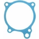 Purchase Top-Quality Water Pump Mounting Gasket by FEL-PRO - 13243 pa1