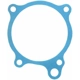 Purchase Top-Quality Water Pump Mounting Gasket by FEL-PRO - 13243 pa3