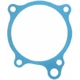 Purchase Top-Quality Water Pump Mounting Gasket by FEL-PRO - 13243 pa5
