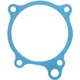 Purchase Top-Quality Water Pump Mounting Gasket by FEL-PRO - 13243 pa6