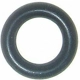 Purchase Top-Quality Water Pump Mounting Gasket by FEL-PRO - 13367 pa1