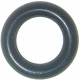 Purchase Top-Quality Water Pump Mounting Gasket by FEL-PRO - 13367 pa2