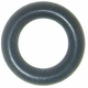 Purchase Top-Quality Water Pump Mounting Gasket by FEL-PRO - 13367 pa4