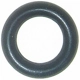 Purchase Top-Quality Water Pump Mounting Gasket by FEL-PRO - 13367 pa5