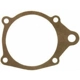 Purchase Top-Quality Water Pump Mounting Gasket by FEL-PRO - 13877 pa1