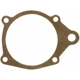 Purchase Top-Quality Water Pump Mounting Gasket by FEL-PRO - 13877 pa2