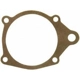 Purchase Top-Quality Water Pump Mounting Gasket by FEL-PRO - 13877 pa4