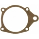Purchase Top-Quality Water Pump Mounting Gasket by FEL-PRO - 13877 pa5
