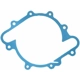 Purchase Top-Quality Water Pump Mounting Gasket by FEL-PRO - 35059 pa2
