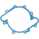 Purchase Top-Quality Water Pump Mounting Gasket by FEL-PRO - 35059 pa3