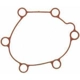 Purchase Top-Quality Water Pump Mounting Gasket by FEL-PRO - 35090 pa1