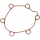 Purchase Top-Quality Water Pump Mounting Gasket by FEL-PRO - 35090 pa3