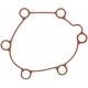 Purchase Top-Quality Water Pump Mounting Gasket by FEL-PRO - 35090 pa5