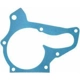 Purchase Top-Quality Water Pump Mounting Gasket by FEL-PRO - 35294 pa1