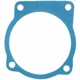 Purchase Top-Quality Water Pump Mounting Gasket by FEL-PRO - 35392 pa2
