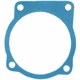 Purchase Top-Quality Water Pump Mounting Gasket by FEL-PRO - 35392 pa3