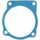 Purchase Top-Quality Water Pump Mounting Gasket by FEL-PRO - 35392 pa4