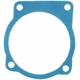 Purchase Top-Quality Water Pump Mounting Gasket by FEL-PRO - 35392 pa5