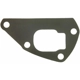 Purchase Top-Quality Water Pump Mounting Gasket by FEL-PRO - 35484 pa2