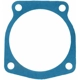 Purchase Top-Quality Water Pump Mounting Gasket by FEL-PRO - 35490 pa2