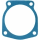 Purchase Top-Quality Water Pump Mounting Gasket by FEL-PRO - 35490 pa3