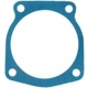 Purchase Top-Quality Water Pump Mounting Gasket by FEL-PRO - 35490 pa4