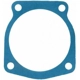 Purchase Top-Quality Water Pump Mounting Gasket by FEL-PRO - 35490 pa5