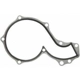 Purchase Top-Quality Water Pump Mounting Gasket by FEL-PRO - 35549 pa1