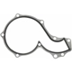 Purchase Top-Quality Water Pump Mounting Gasket by FEL-PRO - 35549 pa3