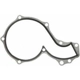 Purchase Top-Quality Water Pump Mounting Gasket by FEL-PRO - 35549 pa4