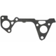 Purchase Top-Quality Water Pump Mounting Gasket by FEL-PRO - 35584 pa4