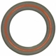 Purchase Top-Quality Water Pump Mounting Gasket by FEL-PRO - 35619 pa4