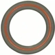Purchase Top-Quality Water Pump Mounting Gasket by FEL-PRO - 35619 pa5