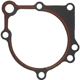Purchase Top-Quality FEL-PRO - 35629 - Water Pump Mounting Gasket pa4