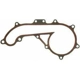 Purchase Top-Quality Water Pump Mounting Gasket by FEL-PRO - 35643 pa1