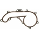 Purchase Top-Quality Water Pump Mounting Gasket by FEL-PRO - 35643 pa4