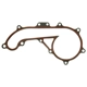 Purchase Top-Quality Water Pump Mounting Gasket by FEL-PRO - 35643 pa5