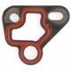 Purchase Top-Quality Water Pump Mounting Gasket by FEL-PRO - 35658 pa1