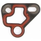 Purchase Top-Quality Water Pump Mounting Gasket by FEL-PRO - 35658 pa4