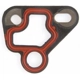 Purchase Top-Quality Water Pump Mounting Gasket by FEL-PRO - 35658 pa5