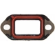 Purchase Top-Quality Water Pump Mounting Gasket by FEL-PRO - 35659 pa2