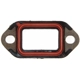 Purchase Top-Quality Water Pump Mounting Gasket by FEL-PRO - 35659 pa3