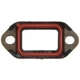 Purchase Top-Quality Water Pump Mounting Gasket by FEL-PRO - 35659 pa4